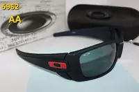 new style lunettes de soleil oakley femmes hommes 2013 oakley aa-6911